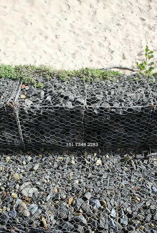 護(hù)岸格賓網(wǎng)