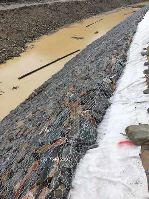 鍍高爾凡雷諾護(hù)墊