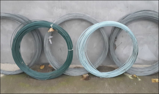 優(yōu)質(zhì)原材料