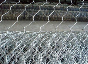 重型六角網(wǎng)